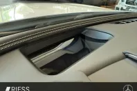 Mercedes-Benz AMG GT (Clasa GT) din 2025 cu 3.600 km - oferta MER245353 - foto 17