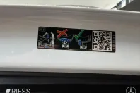 Mercedes-Benz AMG GT (Clasa GT) din 2025 cu 3.600 km - oferta MER245353 - foto 18