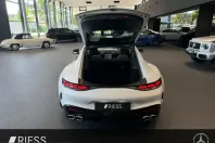 Mercedes-Benz AMG GT (Clasa GT) din 2025 cu 3.600 km - oferta MER245353 - foto 19