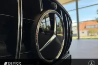 Mercedes-Benz AMG GT (Clasa GT) din 2025 cu 3.600 km - oferta MER245353 - foto 21