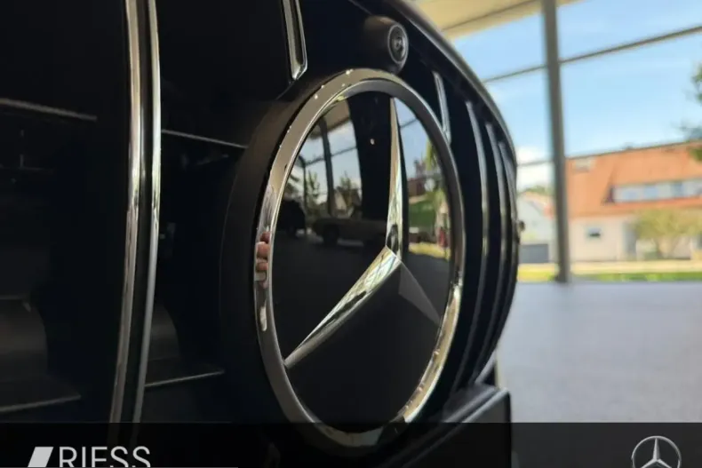 Mercedes-Benz AMG GT (Clasa GT) din 2025 cu 3.600 km - oferta MER245353 - foto 21