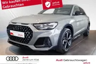 Audi A1 din 2025 cu 15.350 km - oferta AUD245354 - foto 1