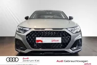 Audi A1 din 2025 cu 15.350 km - oferta AUD245354 - foto 2