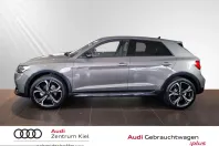 Audi A1 din 2025 cu 15.350 km - oferta AUD245354 - foto 3