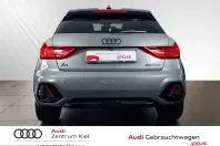 Audi A1 din 2025 cu 15.350 km - oferta AUD245354 - foto 5