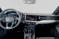 Audi A1 din 2025 cu 15.350 km - oferta AUD245354 - foto 7