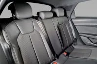 Audi A1 din 2025 cu 15.350 km - oferta AUD245354 - foto 8