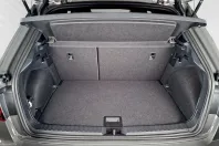 Audi A1 din 2025 cu 15.350 km - oferta AUD245354 - foto 10