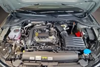 Audi A1 din 2025 cu 15.350 km - oferta AUD245354 - foto 11