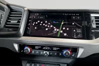 Audi A1 din 2025 cu 15.350 km - oferta AUD245354 - foto 12
