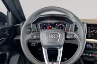 Audi A1 din 2025 cu 15.350 km - oferta AUD245354 - foto 13