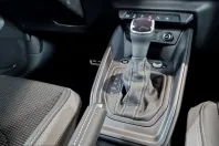 Audi A1 din 2025 cu 15.350 km - oferta AUD245354 - foto 15