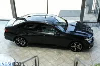 BMW 520 (Seria 5) din 2025 cu 4.431 km - oferta BMW245355 - foto 4