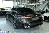 BMW 520 (Seria 5) din 2025 cu 4.431 km - oferta BMW245355 - foto 6