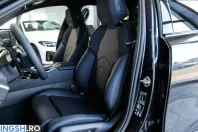 BMW 520 (Seria 5) din 2025 cu 4.431 km - oferta BMW245355 - foto 7