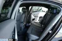 BMW 520 (Seria 5) din 2025 cu 4.431 km - oferta BMW245355 - foto 15