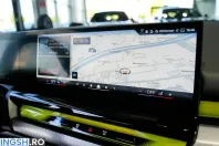 BMW 520 (Seria 5) din 2025 cu 4.431 km - oferta BMW245355 - foto 17
