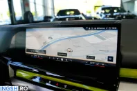 BMW 520 (Seria 5) din 2025 cu 4.431 km - oferta BMW245355 - foto 18