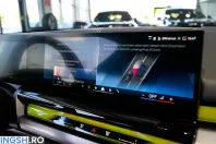 BMW 520 (Seria 5) din 2025 cu 4.431 km - oferta BMW245355 - foto 19