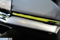 BMW 520 (Seria 5) din 2025 cu 4.431 km - oferta BMW245355 - foto 22