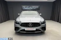 Mercedes-Benz E 53 AMG (Clasa E) din 2022 cu 60.126 km - oferta MER245356 - foto 2