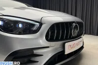 Mercedes-Benz E 53 AMG (Clasa E) din 2022 cu 60.126 km - oferta MER245356 - foto 3