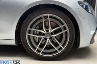 Mercedes-Benz E 53 AMG (Clasa E) din 2022 cu 60.126 km - oferta MER245356 - foto 4