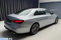 Mercedes-Benz E 53 AMG (Clasa E) din 2022 cu 60.126 km - oferta MER245356 - foto 5