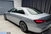 Mercedes-Benz E 53 AMG (Clasa E) din 2022 cu 60.126 km - oferta MER245356 - foto 6
