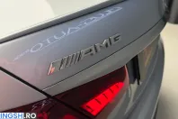 Mercedes-Benz E 53 AMG (Clasa E) din 2022 cu 60.126 km - oferta MER245356 - foto 7