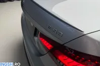 Mercedes-Benz E 53 AMG (Clasa E) din 2022 cu 60.126 km - oferta MER245356 - foto 8