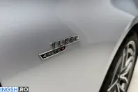 Mercedes-Benz E 53 AMG (Clasa E) din 2022 cu 60.126 km - oferta MER245356 - foto 11