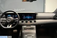 Mercedes-Benz E 53 AMG (Clasa E) din 2022 cu 60.126 km - oferta MER245356 - foto 13