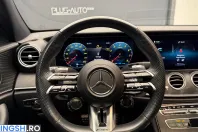 Mercedes-Benz E 53 AMG (Clasa E) din 2022 cu 60.126 km - oferta MER245356 - foto 14