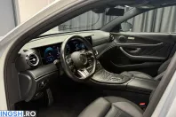 Mercedes-Benz E 53 AMG (Clasa E) din 2022 cu 60.126 km - oferta MER245356 - foto 15