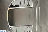 Mercedes-Benz E 53 AMG (Clasa E) din 2022 cu 60.126 km - oferta MER245356 - foto 17