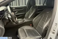 Mercedes-Benz E 53 AMG (Clasa E) din 2022 cu 60.126 km - oferta MER245356 - foto 18