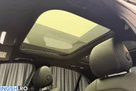 Mercedes-Benz E 53 AMG (Clasa E) din 2022 cu 60.126 km - oferta MER245356 - foto 22