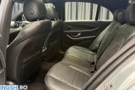 Mercedes-Benz E 53 AMG (Clasa E) din 2022 cu 60.126 km - oferta MER245356 - foto 24