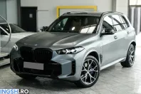 BMW X5 (Seria X) din 2024 cu 78.013 km - oferta BMW245357 - foto 1