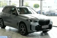 BMW X5 (Seria X) din 2024 cu 78.013 km - oferta BMW245357 - foto 2