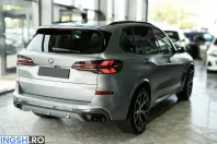 BMW X5 (Seria X) din 2024 cu 78.013 km - oferta BMW245357 - foto 3