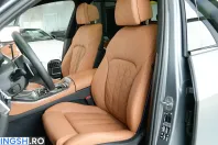 BMW X5 (Seria X) din 2024 cu 78.013 km - oferta BMW245357 - foto 5