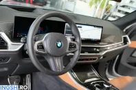 BMW X5 (Seria X) din 2024 cu 78.013 km - oferta BMW245357 - foto 6