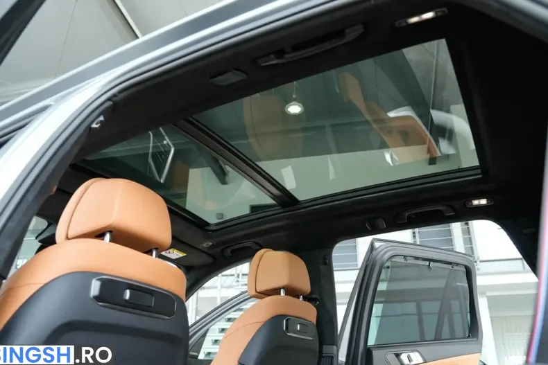 BMW X5 (Seria X) din 2024 cu 78.013 km - oferta BMW245357 - foto 7