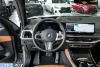 BMW X5 (Seria X) din 2024 cu 78.013 km - oferta BMW245357 - foto 8
