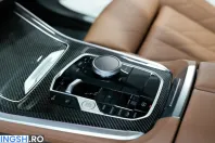 BMW X5 (Seria X) din 2024 cu 78.013 km - oferta BMW245357 - foto 9