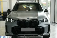 BMW X5 (Seria X) din 2024 cu 78.013 km - oferta BMW245357 - foto 10
