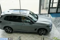 BMW X5 (Seria X) din 2024 cu 78.013 km - oferta BMW245357 - foto 11