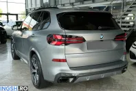 BMW X5 (Seria X) din 2024 cu 78.013 km - oferta BMW245357 - foto 13
